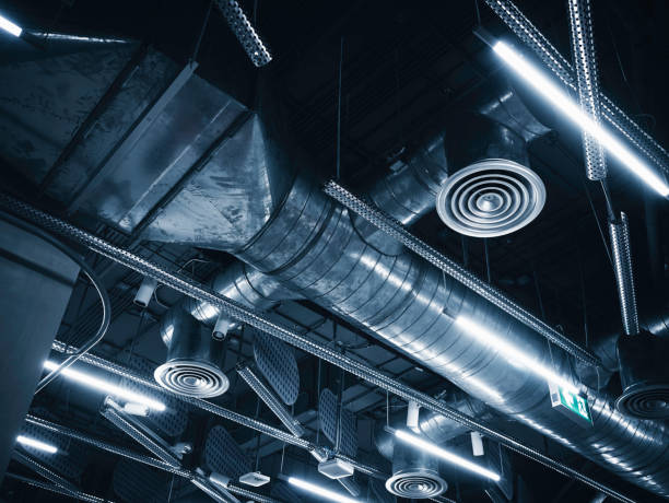 Best HVAC Tune-Up Services  in Asbury, IA